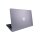 MacBook Pro 14&quot; Apple M1 Pro chip - 16GB Memory 512GB SSD Integrated 14-core GPU (Space Grey)