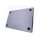 MacBook Pro 14&quot; Apple M1 Pro chip - 16GB Memory 512GB SSD Integrated 14-core GPU (Space Grey)