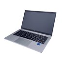 HP Elitebook 830 G8 Intel Core i5-1145G7 2.60 GHz 16 GB RAM 256 GB SSD 2021