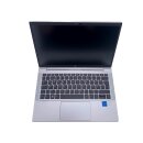 HP Elitebook 830 G8 Intel Core i5-1145G7 2.60 GHz 16 GB RAM 256 GB SSD 2021