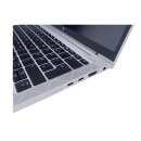 HP Elitebook 830 G8 Intel Core i5-1145G7 2.60 GHz 16 GB RAM 256 GB SSD 2021