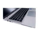 HP Elitebook 830 G8 Intel Core i5-1145G7 2.60 GHz 16 GB RAM 256 GB SSD 2021
