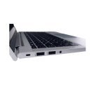HP Elitebook 830 G8 Intel Core i5-1145G7 2.60 GHz 16 GB RAM 256 GB SSD 2021