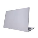 HP Elitebook 830 G8 Intel Core i5-1145G7 2.60 GHz 16 GB RAM 256 GB SSD 2021