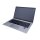 HP Elitebook 830 G8 Intel Core i5-1145G7 2.60 GHz 16 GB RAM 256 GB SSD 2021