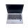 HP Elitebook 830 G8 Intel Core i5-1145G7 2.60 GHz 16 GB RAM 256 GB SSD 2021