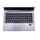 HP Elitebook 830 G8 Intel Core i5-1145G7 2.60 GHz 16 GB RAM 256 GB SSD 2021