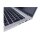 HP Elitebook 830 G8 Intel Core i5-1145G7 2.60 GHz 16 GB RAM 256 GB SSD 2021