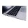 HP Elitebook 830 G8 Intel Core i5-1145G7 2.60 GHz 16 GB RAM 256 GB SSD 2021