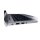 HP Elitebook 830 G8 Intel Core i5-1145G7 2.60 GHz 16 GB RAM 256 GB SSD 2021