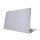 HP Elitebook 830 G8 Intel Core i5-1145G7 2.60 GHz 16 GB RAM 256 GB SSD 2021