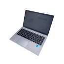 HP Elitebook 840 G8 Intel Core i5-1145G7 2.60 GHz 16 GB RAM 256 GB SSD 2021