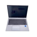 HP Elitebook 840 G8 Intel Core i5-1145G7 2.60 GHz 16 GB RAM 256 GB SSD 2021