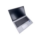 HP Elitebook 840 G8 Intel Core i5-1145G7 2.60 GHz 16 GB RAM 256 GB SSD 2021