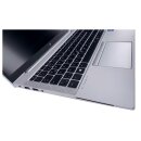 HP Elitebook 840 G8 Intel Core i5-1145G7 2.60 GHz 16 GB RAM 256 GB SSD 2021