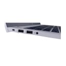 HP Elitebook 840 G8 Intel Core i5-1145G7 2.60 GHz 16 GB RAM 256 GB SSD 2021