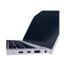 HP Elitebook 840 G8 Intel Core i5-1145G7 2.60 GHz 16 GB RAM 256 GB SSD 2021