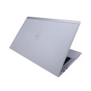 HP Elitebook 840 G8 Intel Core i5-1145G7 2.60 GHz 16 GB RAM 256 GB SSD 2021