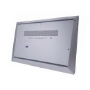 HP Elitebook 840 G8 Intel Core i5-1145G7 2.60 GHz 16 GB RAM 256 GB SSD 2021