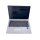 HP Elitebook 840 G8 Intel Core i5-1145G7 2.60 GHz 16 GB RAM 256 GB SSD 2021