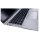 HP Elitebook 840 G8 Intel Core i5-1145G7 2.60 GHz 16 GB RAM 256 GB SSD 2021