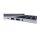 HP Elitebook 840 G8 Intel Core i5-1145G7 2.60 GHz 16 GB RAM 256 GB SSD 2021
