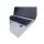 HP Elitebook 840 G8 Intel Core i5-1145G7 2.60 GHz 16 GB RAM 256 GB SSD 2021