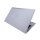 HP Elitebook 840 G8 Intel Core i5-1145G7 2.60 GHz 16 GB RAM 256 GB SSD 2021