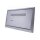 HP Elitebook 840 G8 Intel Core i5-1145G7 2.60 GHz 16 GB RAM 256 GB SSD 2021