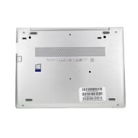 HP Elitebook 830 G5 Intel Core i5-8250U 1.60 GHz 8 GB RAM 256 GB SSD 2019