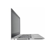 HP Elitebook 830 G5 Intel Core i5-8250U 1.60 GHz 8 GB RAM 256 GB SSD 2019