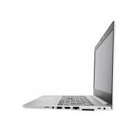 HP Elitebook 830 G5 Intel Core i5-8250U 1.60 GHz 8 GB RAM 256 GB SSD 2019