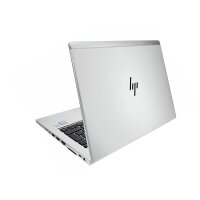 HP Elitebook 830 G5 Intel Core i5-8250U 1.60 GHz 8 GB RAM 256 GB SSD 2019
