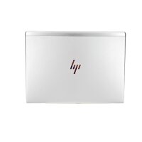 HP Elitebook 830 G5 Intel Core i5-8250U 1.60 GHz 8 GB RAM 256 GB SSD 2019