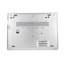 HP Elitebook 830 G5 Intel Core i5-8250U 1.60 GHz 8 GB RAM 256 GB SSD 2019