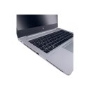 HP Elitebook 830 G5 Intel Core i5-8250U 1.60 GHz 8 GB RAM 256 GB SSD 2019