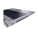 HP Elitebook 830 G5 Intel Core i5-8250U 1.60 GHz 8 GB RAM 256 GB SSD 2019