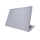 HP Elitebook 830 G5 Intel Core i5-8250U 1.60 GHz 8 GB RAM 256 GB SSD 2019