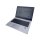 HP Elitebook 830 G5 Intel Core i5-8250U 1.60 GHz 8 GB RAM 256 GB SSD 2019