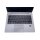 HP Elitebook 830 G5 Intel Core i5-8250U 1.60 GHz 8 GB RAM 256 GB SSD 2019