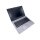 HP Elitebook 830 G5 Intel Core i5-8250U 1.60 GHz 8 GB RAM 256 GB SSD 2019