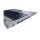 HP Elitebook 830 G5 Intel Core i5-8250U 1.60 GHz 8 GB RAM 256 GB SSD 2019