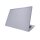 HP Elitebook 830 G5 Intel Core i5-8250U 1.60 GHz 8 GB RAM 256 GB SSD 2019