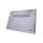 HP Elitebook 830 G5 Intel Core i5-8250U 1.60 GHz 8 GB RAM 256 GB SSD 2019
