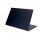 Lenovo T14 G2 Intel Core i5-1145G7 CPU2.60 GHz 32 GB RAM 256  GB NVMe Schwarz 2021