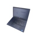DELL Latitude 5590 Intel Core i5-8350U CPU 1.70 GHz 16 GB...