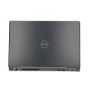 DELL Latitude 5590 Intel Core i5-8350U CPU 1.70 GHz 16 GB RAM 256 GB SSD 2019