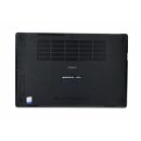 DELL Latitude 5590 Intel Core i5-8350U CPU 1.70 GHz 16 GB RAM 256 GB SSD 2019