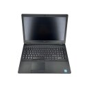 DELL Latitude 5590 Intel Core i5-8350U CPU 1.70 GHz 16 GB RAM 256 GB SSD 2019