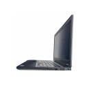 DELL Latitude 5590 Intel Core i5-8350U CPU 1.70 GHz 16 GB RAM 256 GB SSD 2019